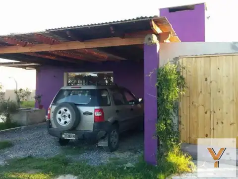 166 y 71