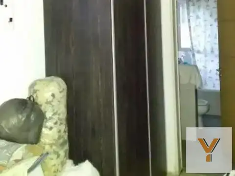 Casa en Venta en Los Hornos, USD 109.000