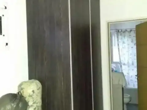 Casa en Venta en Los Hornos, USD 109.000