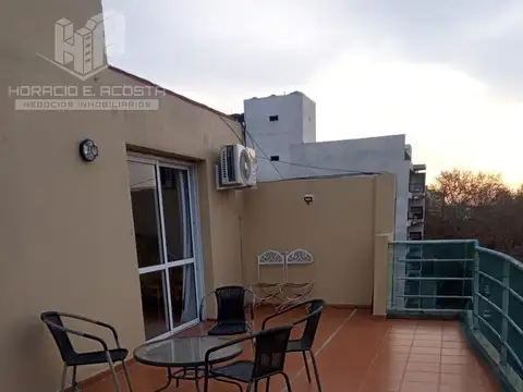 Departamento en Alquiler en Centro, General San Martin