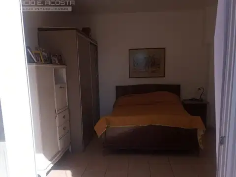 Departamento en Alquiler en Centro, $ 600.000