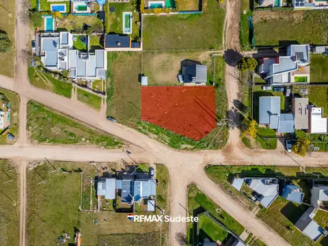 Terreno en Venta en Bahia Blanca, Partido de Bahía Blanca