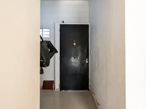 Casa en Venta en Parque Alvear, USD 110.000