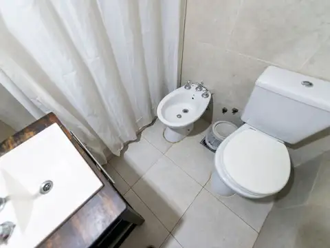 Casa en Venta 11 años