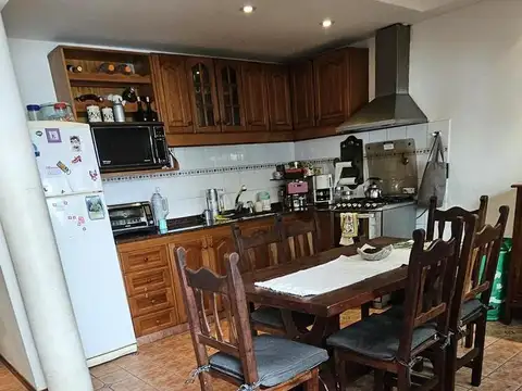 Casa en Venta al Este