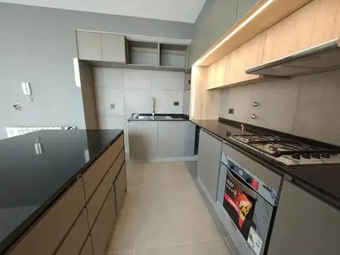 Departamento en Venta en Martin, USD 275.000