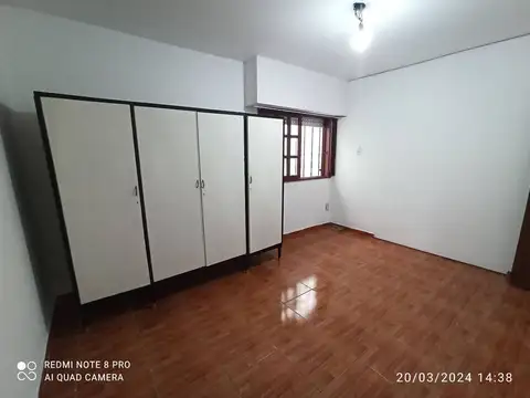 Casa en Venta al Sur