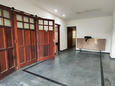 Casa en Venta en Parque, USD 59.000