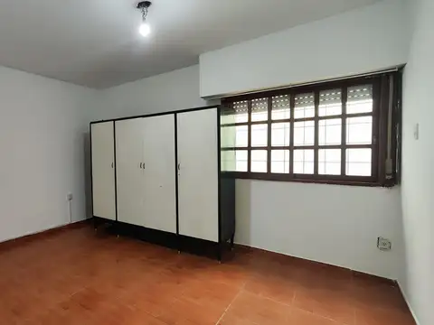 Casa en Venta 60 años