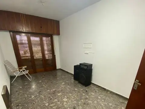 Casa en Venta en Lomas del Mirador, USD 140.000