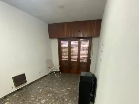 Casa 6 ambientes con 3 baños