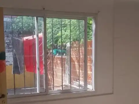 Ph tipo casa amplio y luminoso