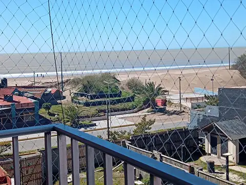 AV COSTANERA 2500, Piso 3