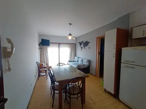 AV COSTANERA 2500, Piso 3