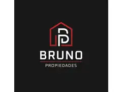 Bruno Propiedades 
