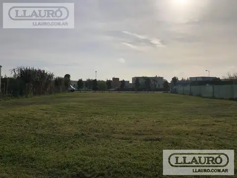 OPORTUNIDAD! Excelente terreno en venta en barrio Puerto, El Cantón