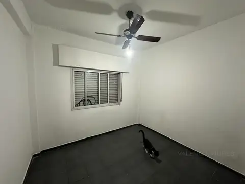 Departamento en Alquiler en Villa Luzuriaga, $ 550.000