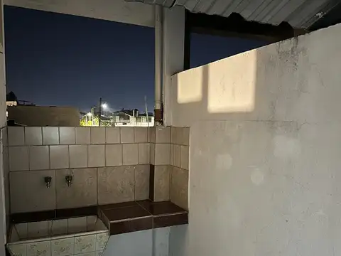 Departamento en Alquiler 15 años