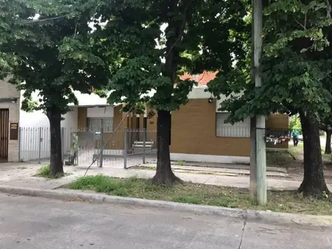 Casa - Venta - Argentina, La Matanza - GUTENBERG 2048