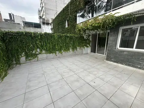 Departamento en Venta en Centro, Rosario