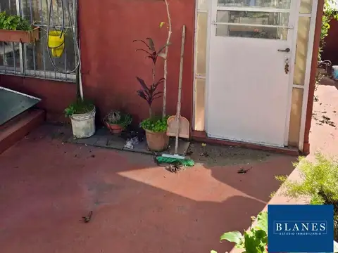 Venta PH en Almagro