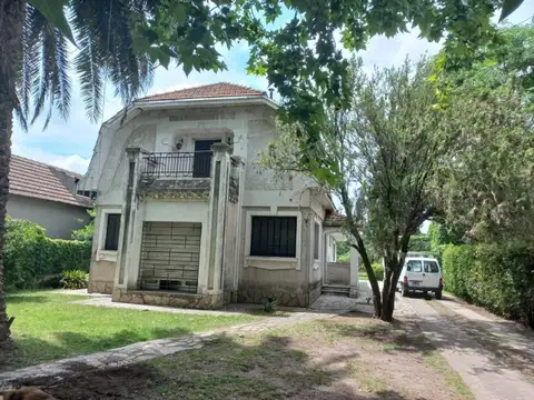 Casa en Venta en Jose Marmol, USD 280.000
