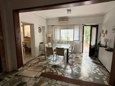Terreno en Venta de 204,0 m2