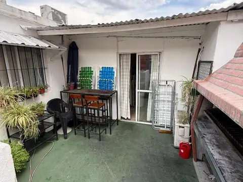 Terreno en Venta, FOS 0,6
