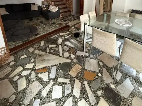 Terreno en Venta, FOT 1,1