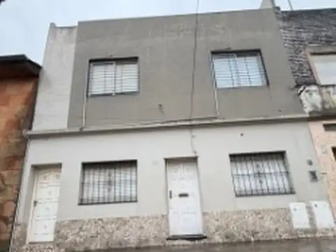 VENTA, DEPARTAMENTO, 2 AMBIENTES, JOSE LEON SUAREZ