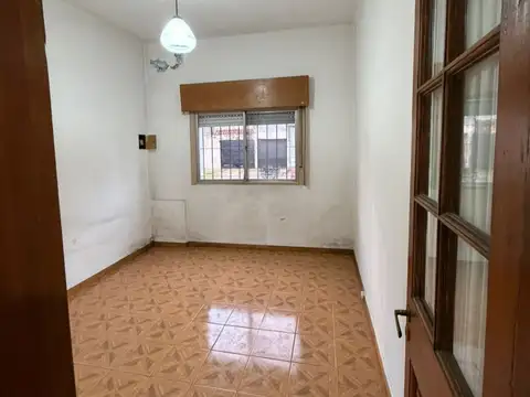VENTA, DEPARTAMENTO, 2 AMBIENTES, JOSE LEON SUAREZ