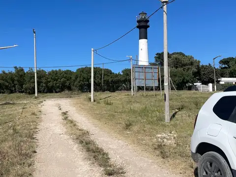Terreno en Venta de 600,0 m2