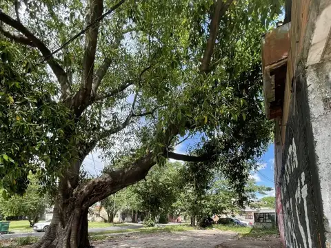 Terreno en Venta de 272,0 m2