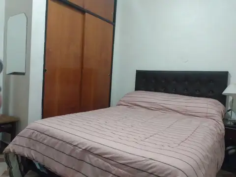 Depto Tipo Casa en Venta en Villa Lugano, USD 89.900