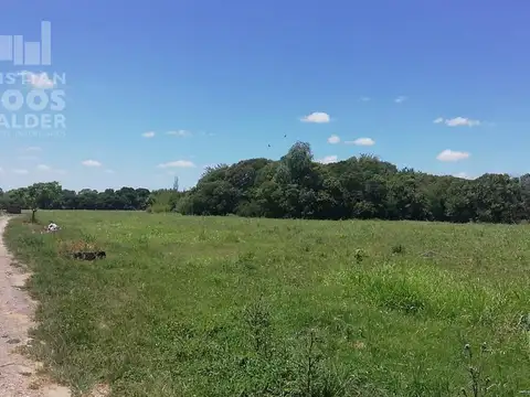 Terreno en Venta de 20000,0 m2