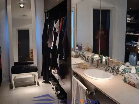 Casa en Venta al Noreste