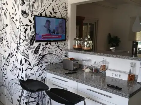 Casa en Venta 25 años