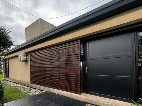Casa en Venta en Pueblo General Belgrano, Gualeguaychú