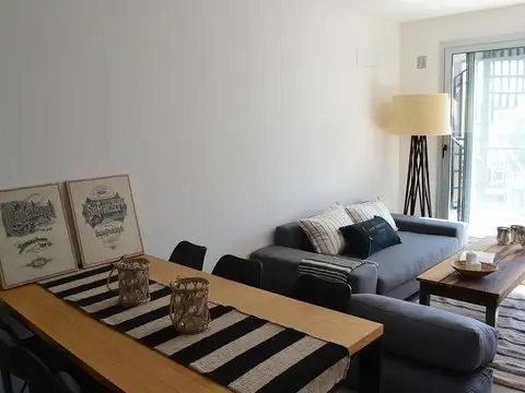 Departamento en Venta en Funes, Rosario