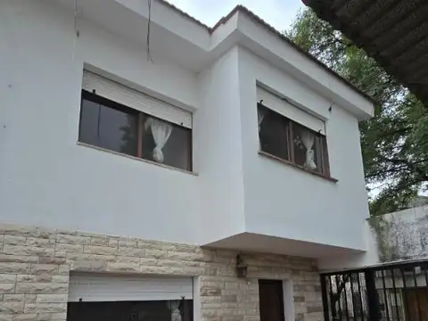 Duplex en Alquiler Alto Alberdi