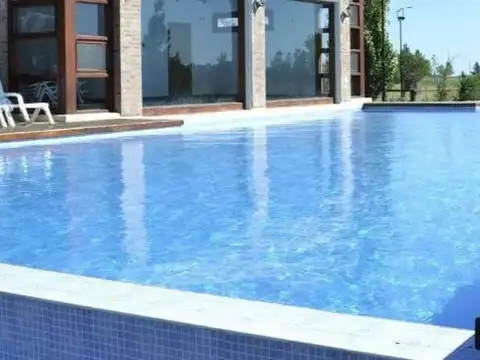 Terreno en Venta de 1200,0 m2
