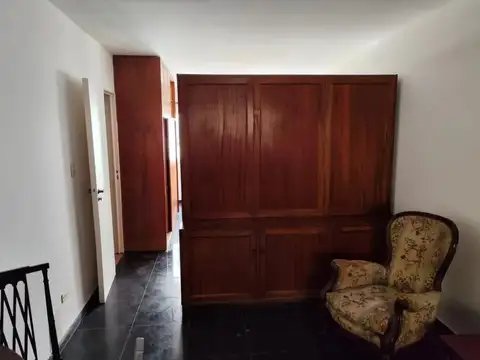 Departamento en Venta en Recoleta, USD 75.000