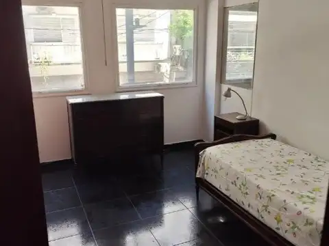 Peña 3100 Recoleta 1amb U$75.000