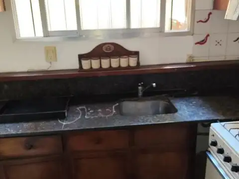 Departamento en Venta 50 años