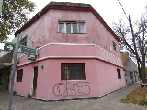 VENTA PH 4 AMB - VICTORIA - SAN FERNNANDO.