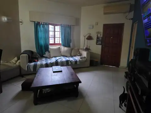Depto Tipo Casa en Venta en Victoria, USD 110.000