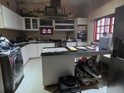 Depto Tipo Casa en Venta 20 años
