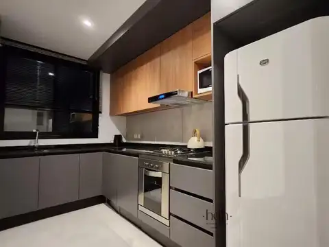 Casa 7 ambientes con 2 baños