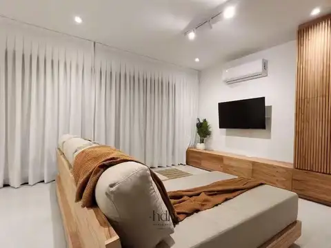 Casa en Venta 1 año