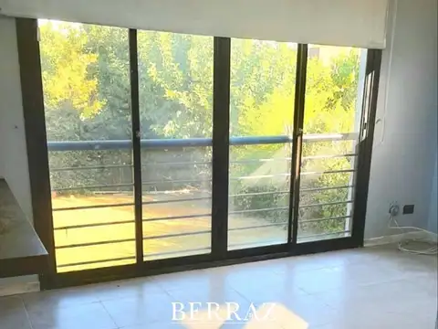 Casa en Venta en Villa Olivos, USD 250.000